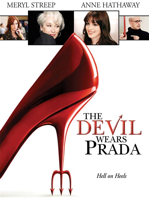 the devil.wears prada cast|devil wears prada james holt.